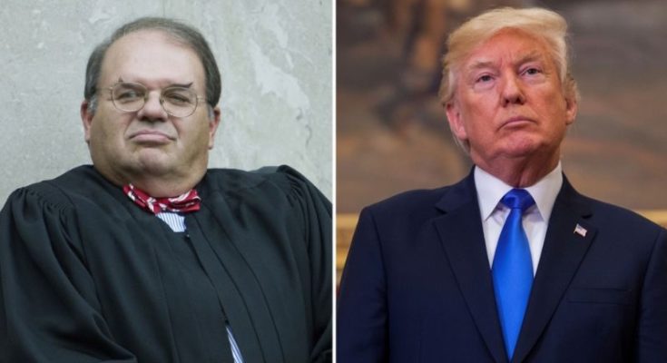 White House East Wing ballroom plans