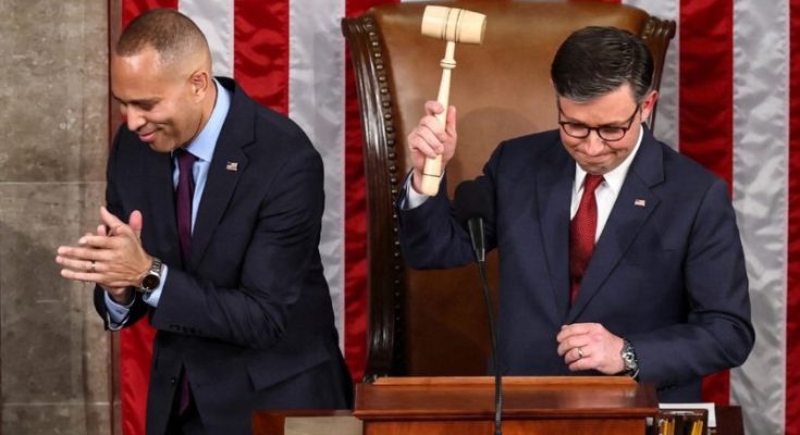 Medal of Honor medal on display