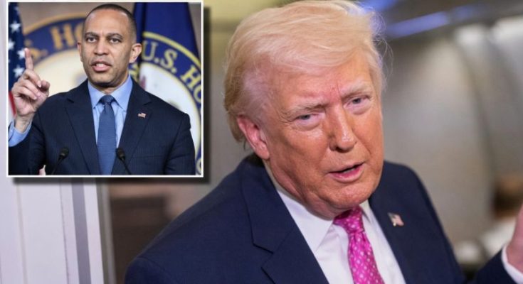 Workers at job site reflecting employment growth