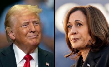 Trump addressing nation on Iran conflict