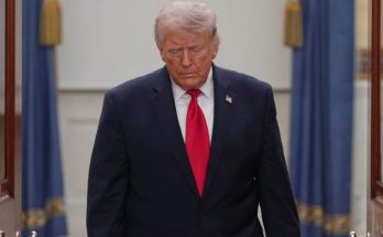 Strait of Hormuz oil shipping route tensions