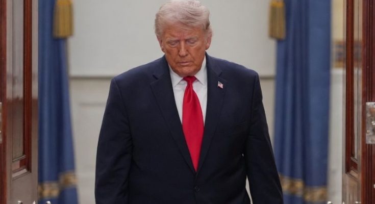 Strait of Hormuz oil shipping route tensions