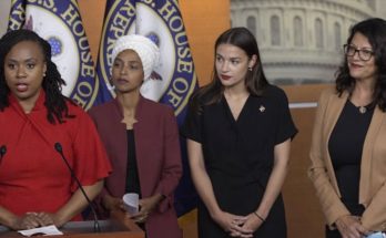 Illinois primary election results