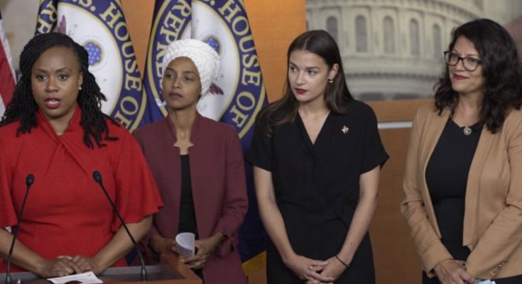 Illinois primary election results