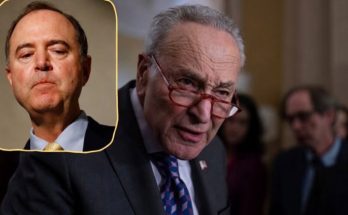 John Sununu campaigning in New Hampshire