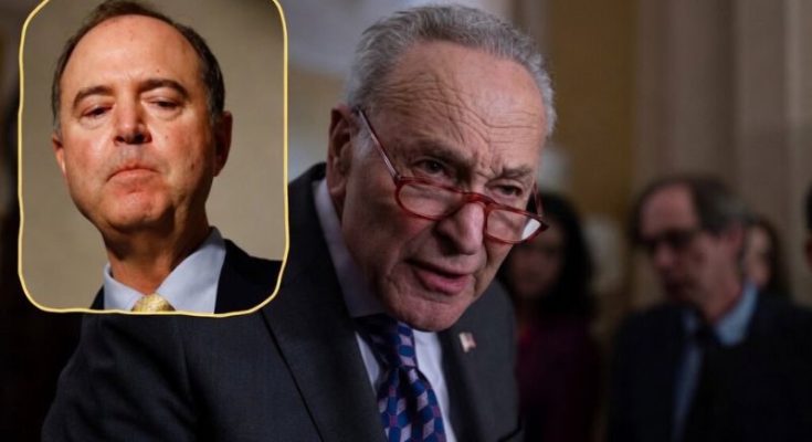 John Sununu campaigning in New Hampshire