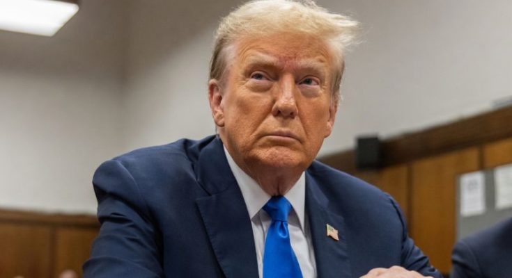 Federal judge ruling on South Sudan TPS case