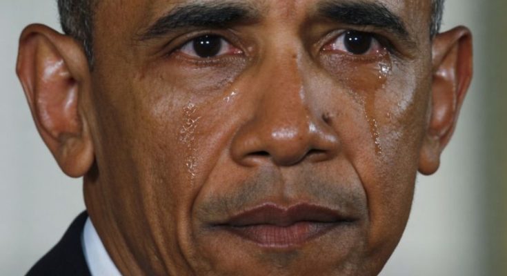 Obama Presidential Center construction site Chicago