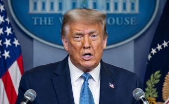 F-15 fighter jet amid national security leak controversy