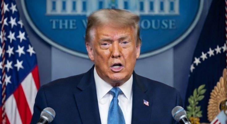 F-15 fighter jet amid national security leak controversy