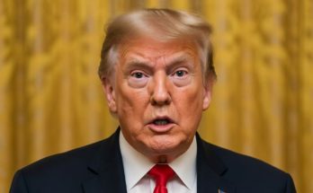 F-15 rescue mission amid Trump Iran ultimatum
