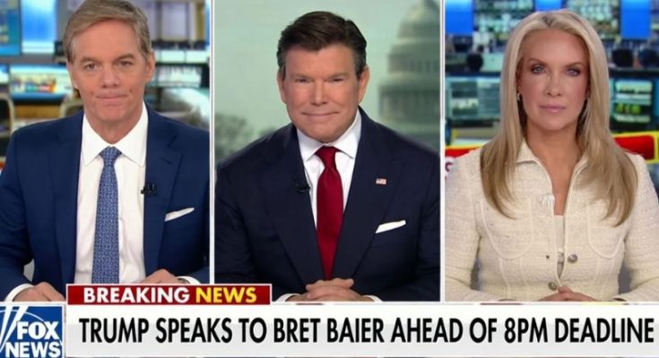 Trump discussing Iran attack deadline and tensions