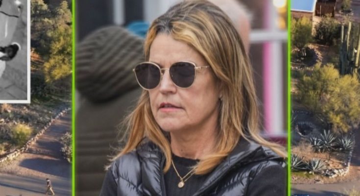 Former deputy Travis Reynolds in court on charges