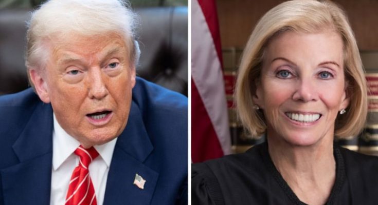 ICE agents in masks during enforcement operation