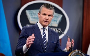 Trump faces impeachment push amid Iran tensions