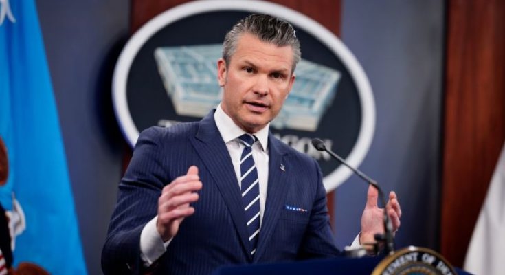 Trump faces impeachment push amid Iran tensions