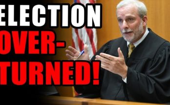 Warren County GOP meeting dispute in Virginia