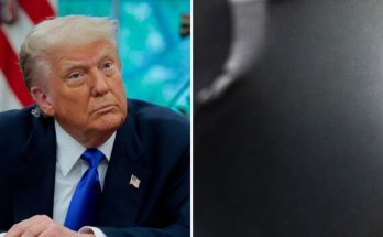 Iran officials reacting to US strike escalation