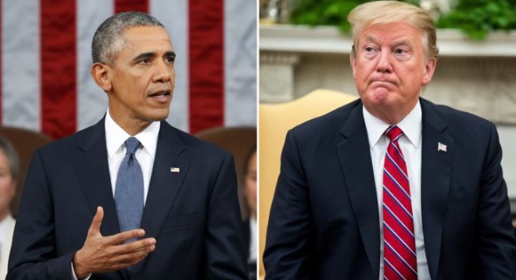 Televised political interview viral moment