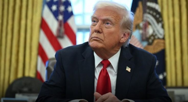 General Michael Kurilla CENTCOM commander retirement