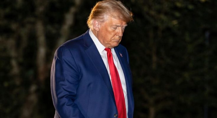 Supreme Court building Washington DC exterior