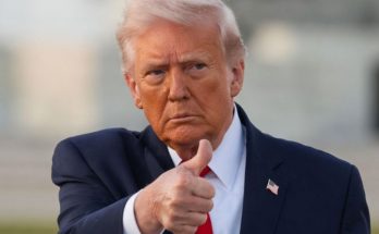 Eisenhower Executive Office Building White House