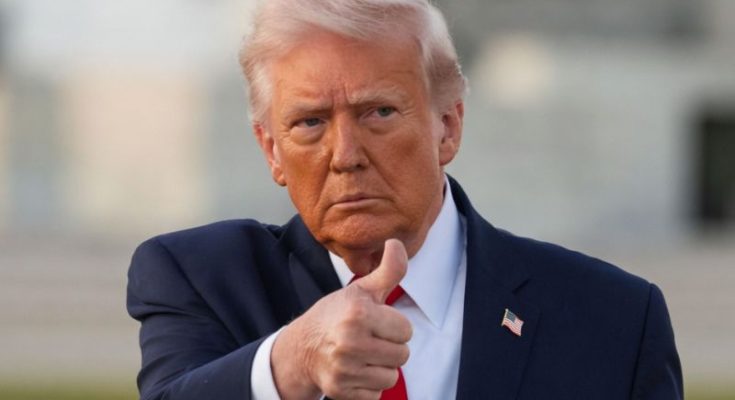 Eisenhower Executive Office Building White House