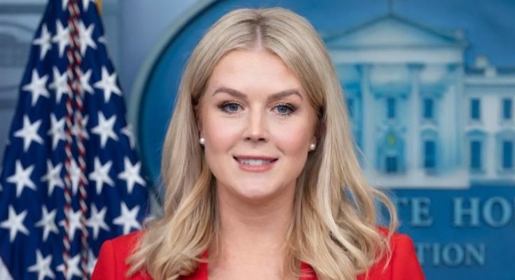 FEMA official testifying before Congress hearing