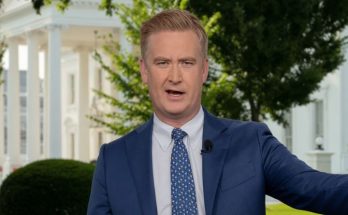 FBI investigation crime scene analysis board