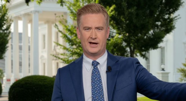 FBI investigation crime scene analysis board