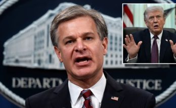 U.S. Capitol building January 6 security scene