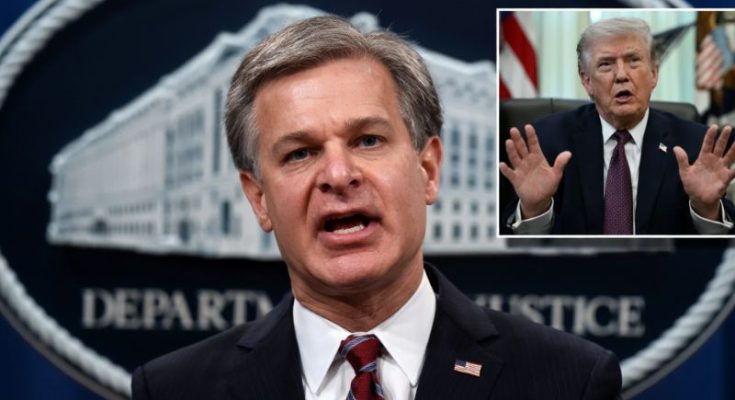 U.S. Capitol building January 6 security scene