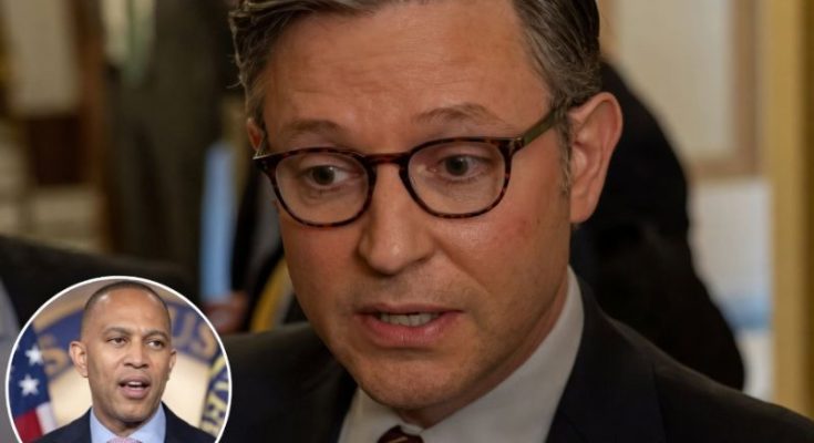 North Carolina congressional district map redraw