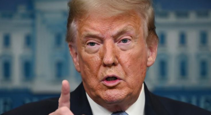 Rendering of proposed 250-foot triumphal arch