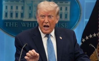 Border patrol agents monitoring US southern border