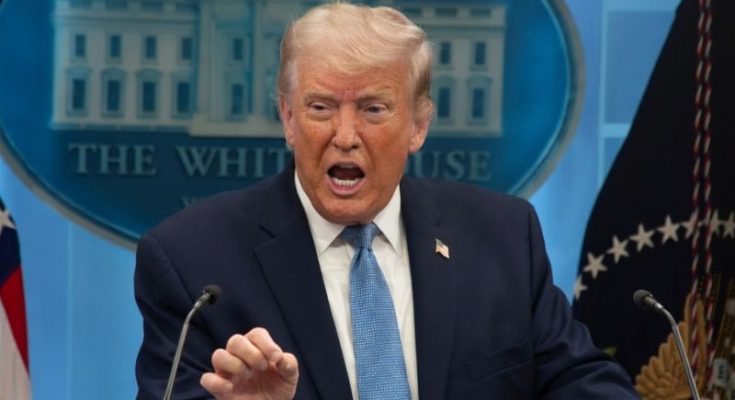 Border patrol agents monitoring US southern border