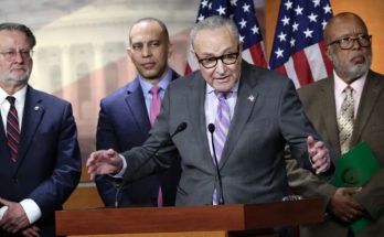 Amy Acton Ohio governor candidate police report