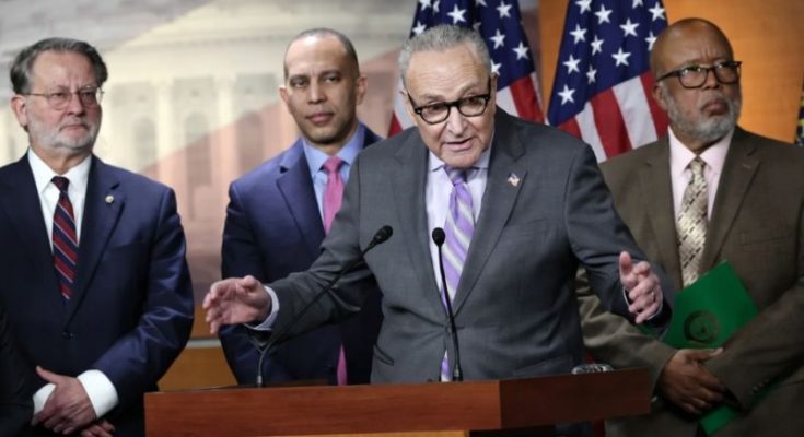 Amy Acton Ohio governor candidate police report