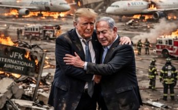 Missile strikes targeting Tel Aviv during conflict