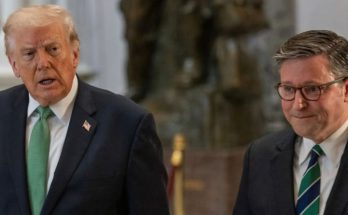 Lawmakers discuss Dignity Act immigration proposal