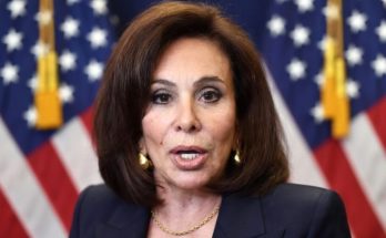 Police investigate DC shooting scene of intern death