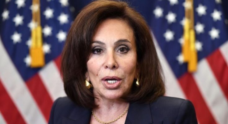 Police investigate DC shooting scene of intern death