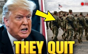 US and Iran tensions escalate amid military reports