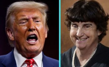 Judge blocks TPS termination for Ethiopian nationals