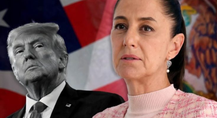 Iran foreign minister addressing nation after strikes