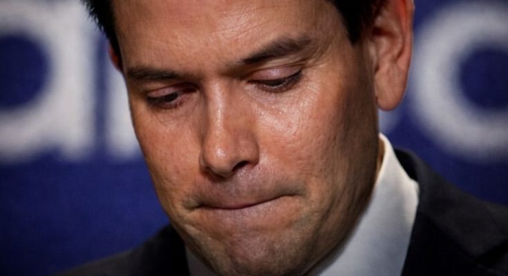 Office leader managing decision proposals