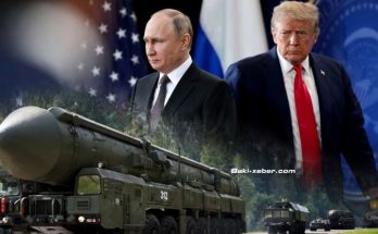 missile systems displayed at global security meeting