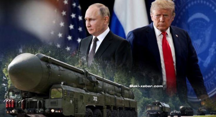 missile systems displayed at global security meeting