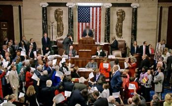 Eliot Engel congressional career tribute