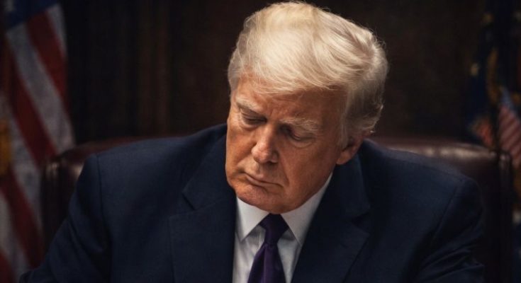 Newt Gingrich criticizes Democrats in speech